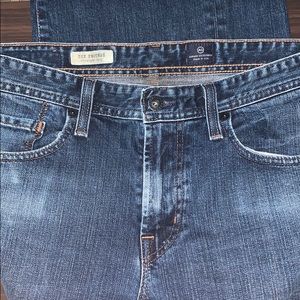 Great Men’s Jeans!